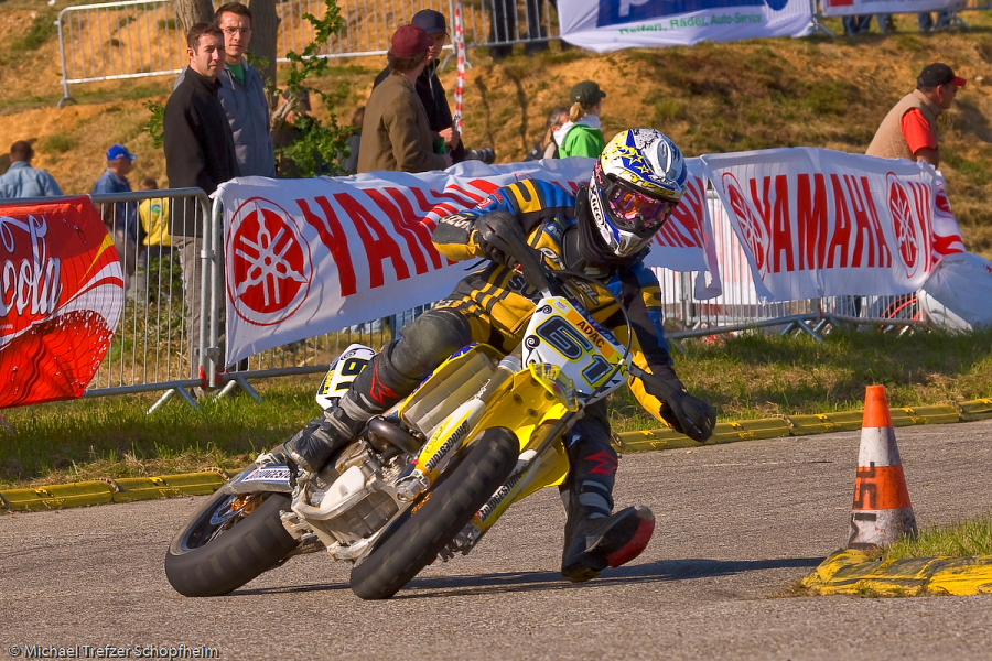 Supermoto-DM 2008-Bremgarten180.JPG